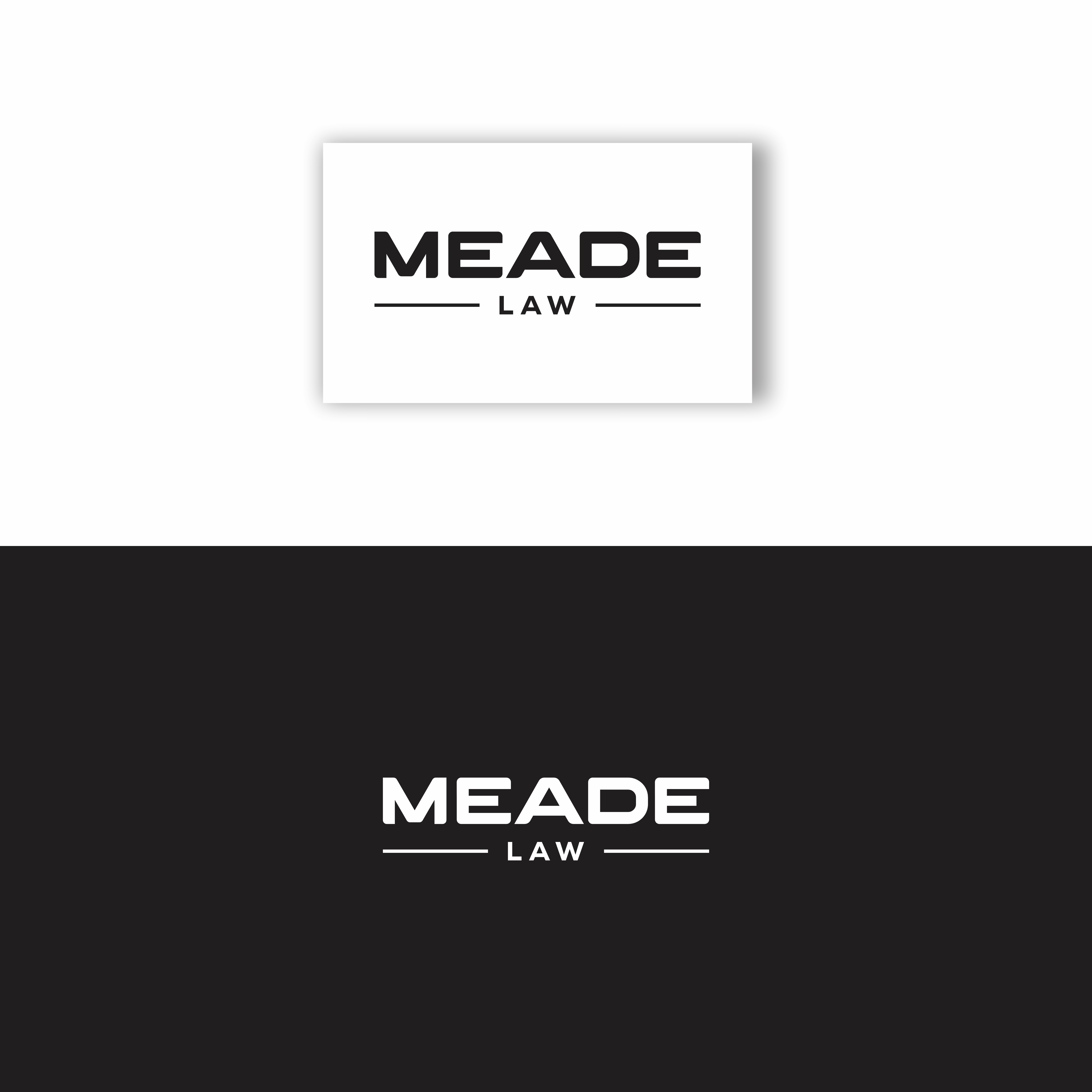 Design de Logo par cahdesign pour ce projet | Design #34441590