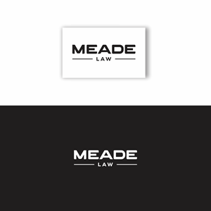Design de Logo par cahdesign pour ce projet | Design : #34441590