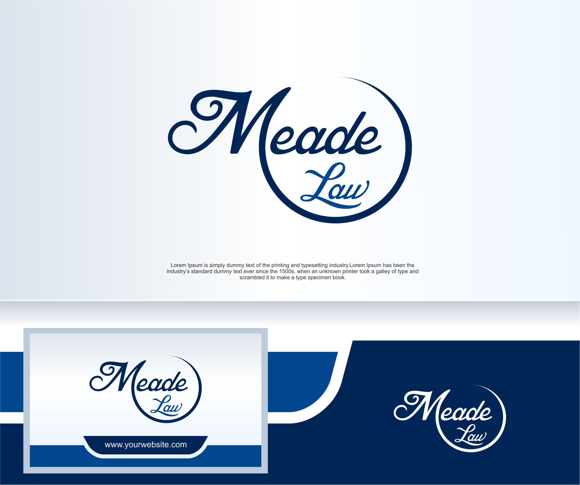 Logo Design by Apache Kretek for this project | Design #34442515