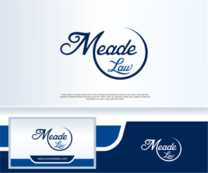 Design de Logo par Apache Kretek pour ce projet | Design : #34442515