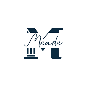 Design de Logo par techlogi pour ce projet | Design : #34449277