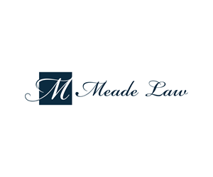 Logo Design by gogastudio for this project | Design: #34442719