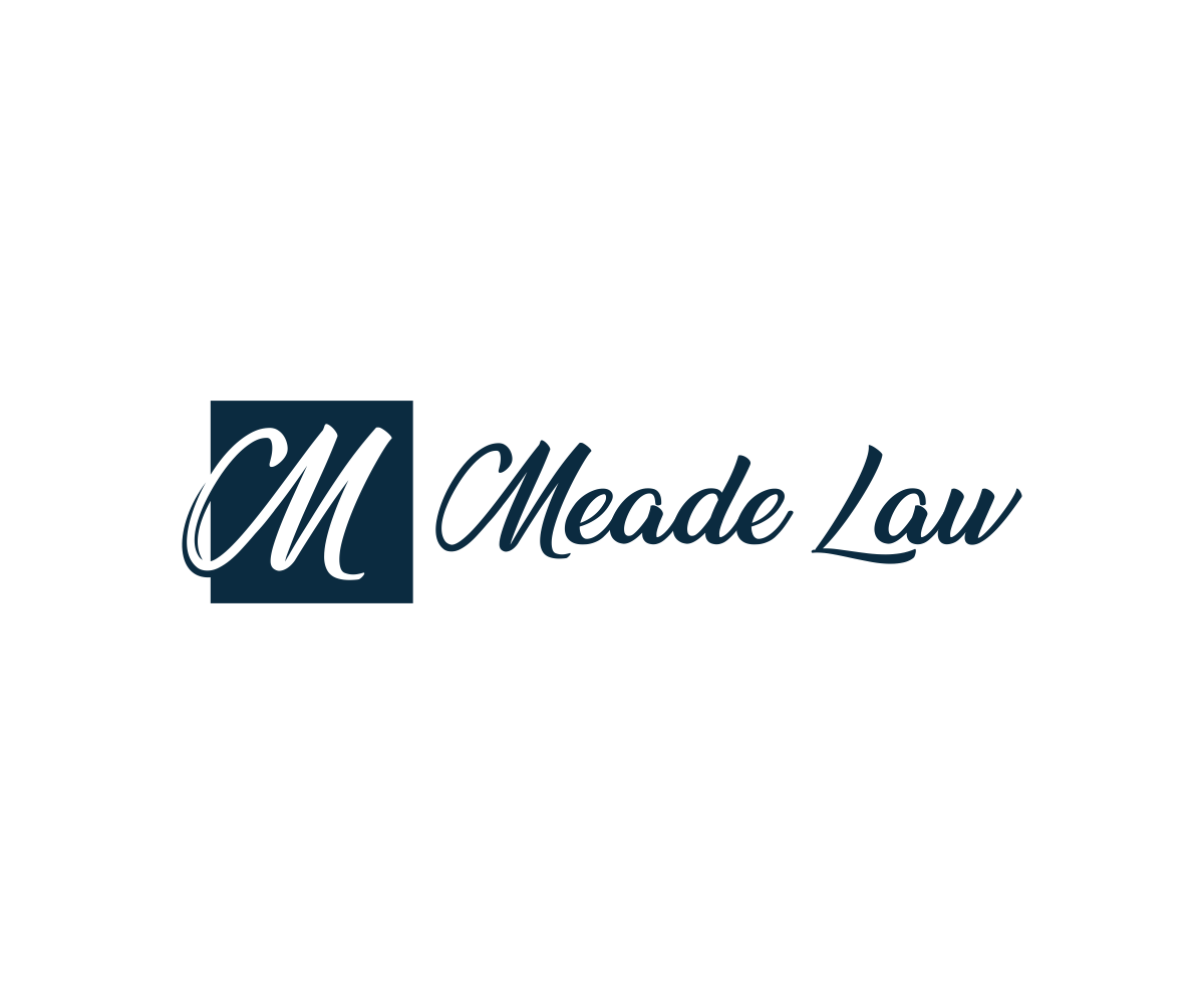 Logo Design by gogastudio for this project | Design #34442722