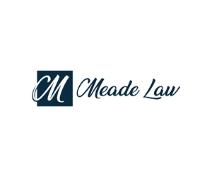 Logo Design by gogastudio for this project | Design: #34442722