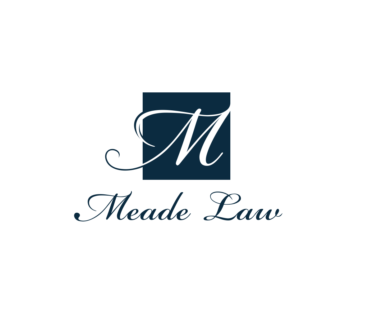 Logo Design by gogastudio for this project | Design #34442729