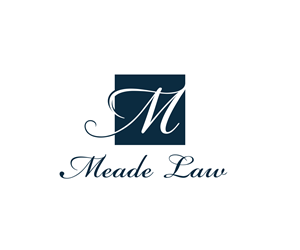 Logo Design by gogastudio for this project | Design: #34442729
