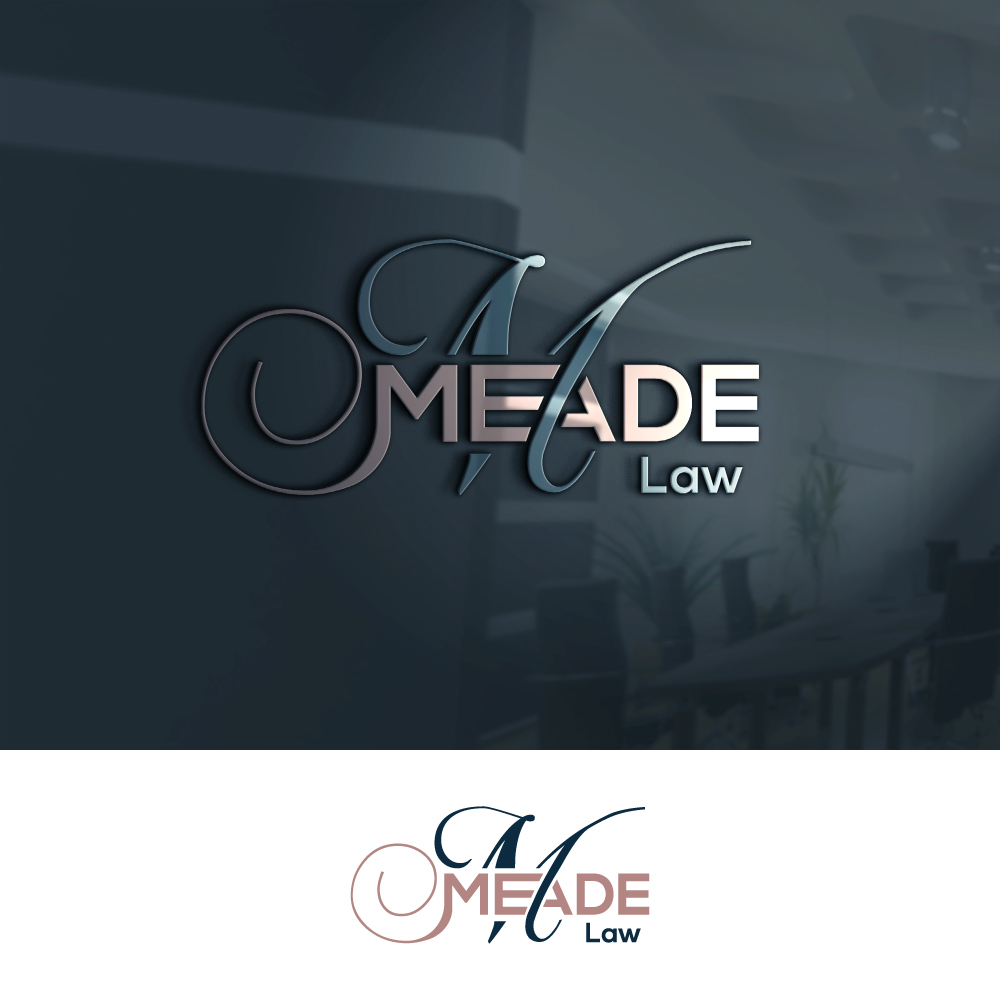 Logo Design by Hamza  Al-Muttalib for this project | Design #34446523