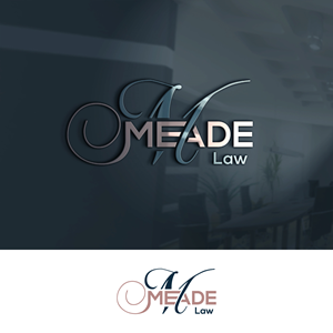 Logo Design by Hamza  Al-Muttalib for this project | Design: #34446523