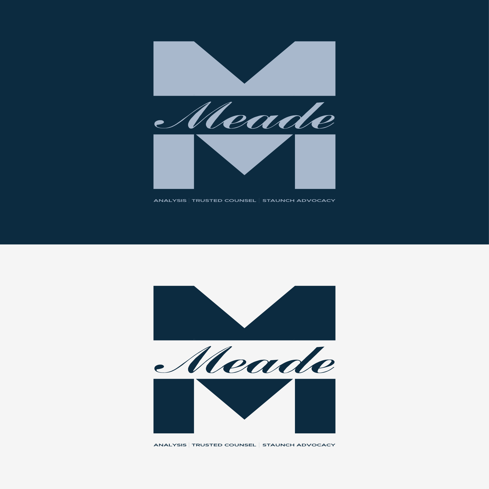 Design de Logo par usep hamdani pour ce projet | Design #34444901