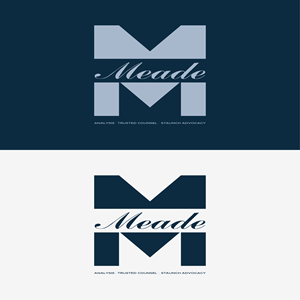 Logo Design by usep hamdani for this project | Design: #34444901