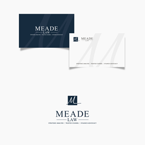 Design de Logo par Samsul Bachri pour ce projet | Design : #34443741
