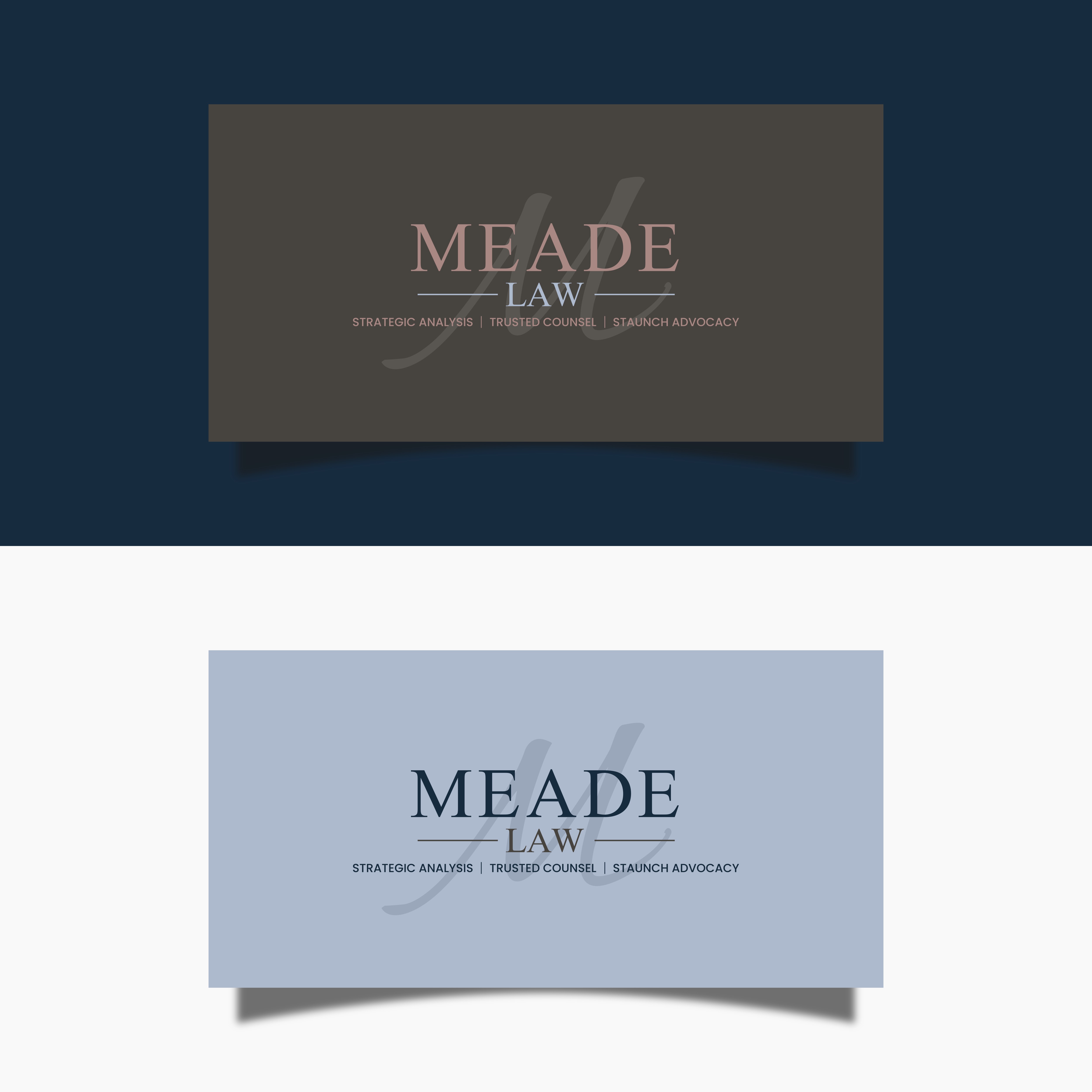 Logo Design by Samsul Bachri for this project | Design #34444479