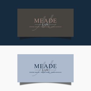 Design de Logo par Samsul Bachri pour ce projet | Design : #34444479