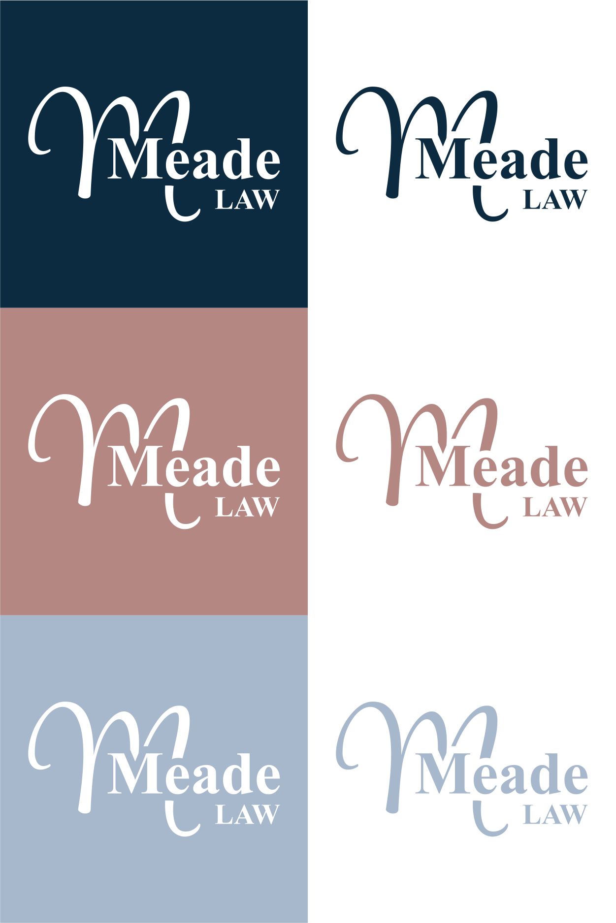 Logo Design by mamey design for this project | Design #34442812