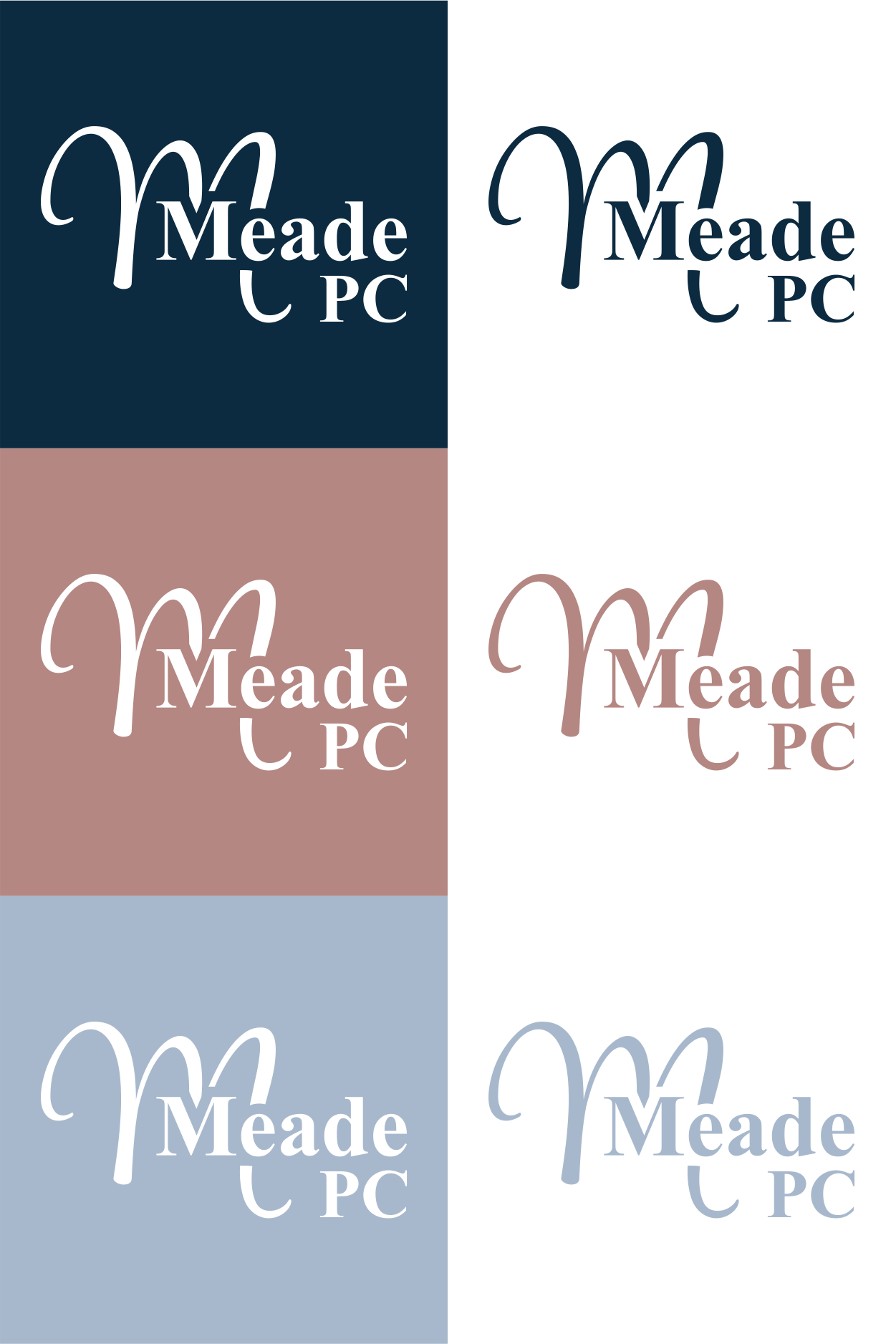 Design de Logo par mamey design pour ce projet | Design #34442813