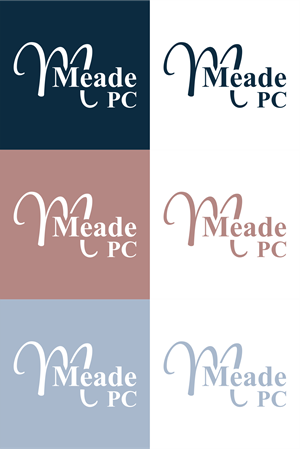 Logo Design by mamey design for this project | Design #34442813