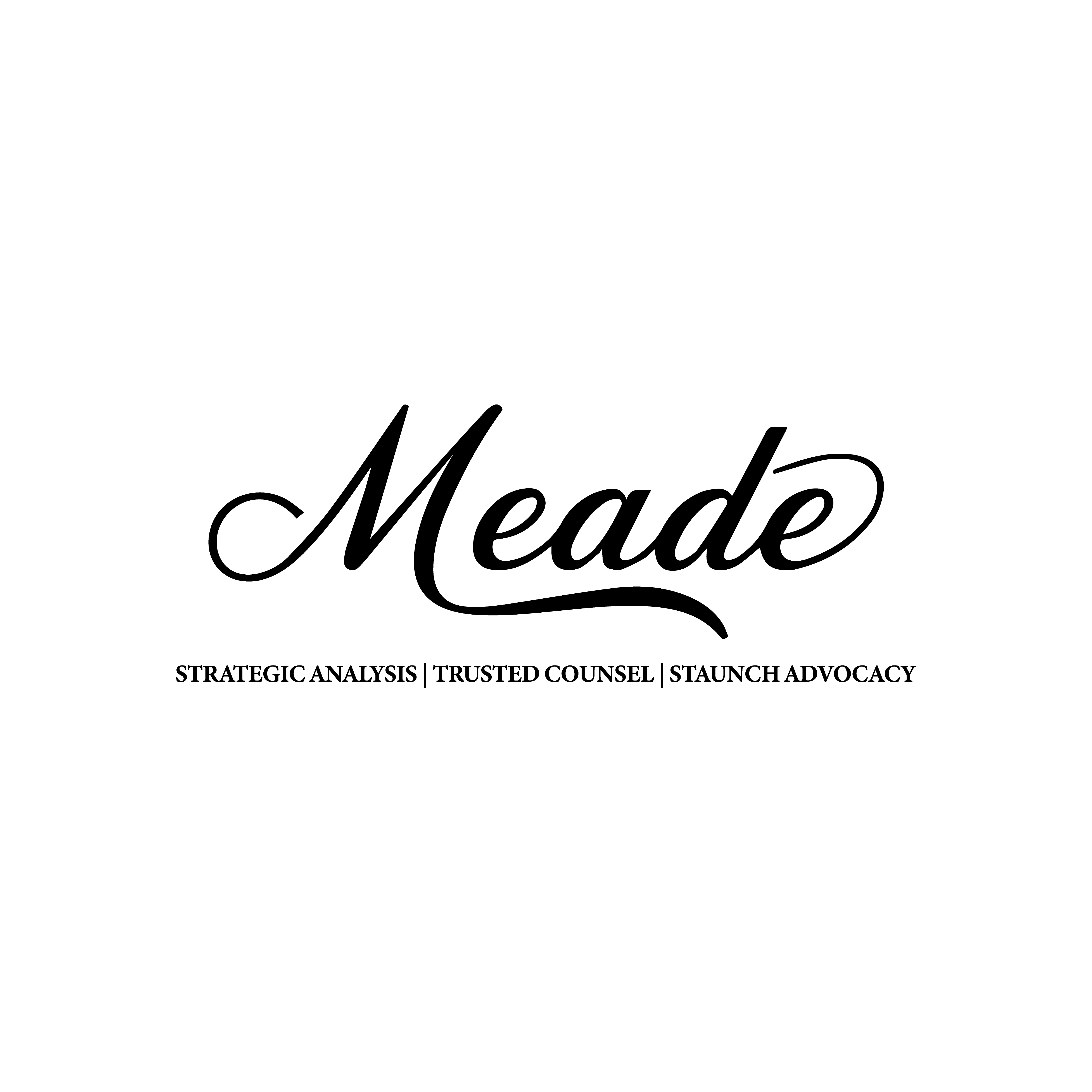 Logo Design by ctoon 2024 for this project | Design #34443199