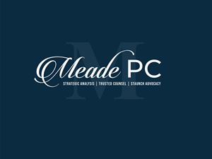 Logo Design by Hasib3509 for this project | Design #34444725