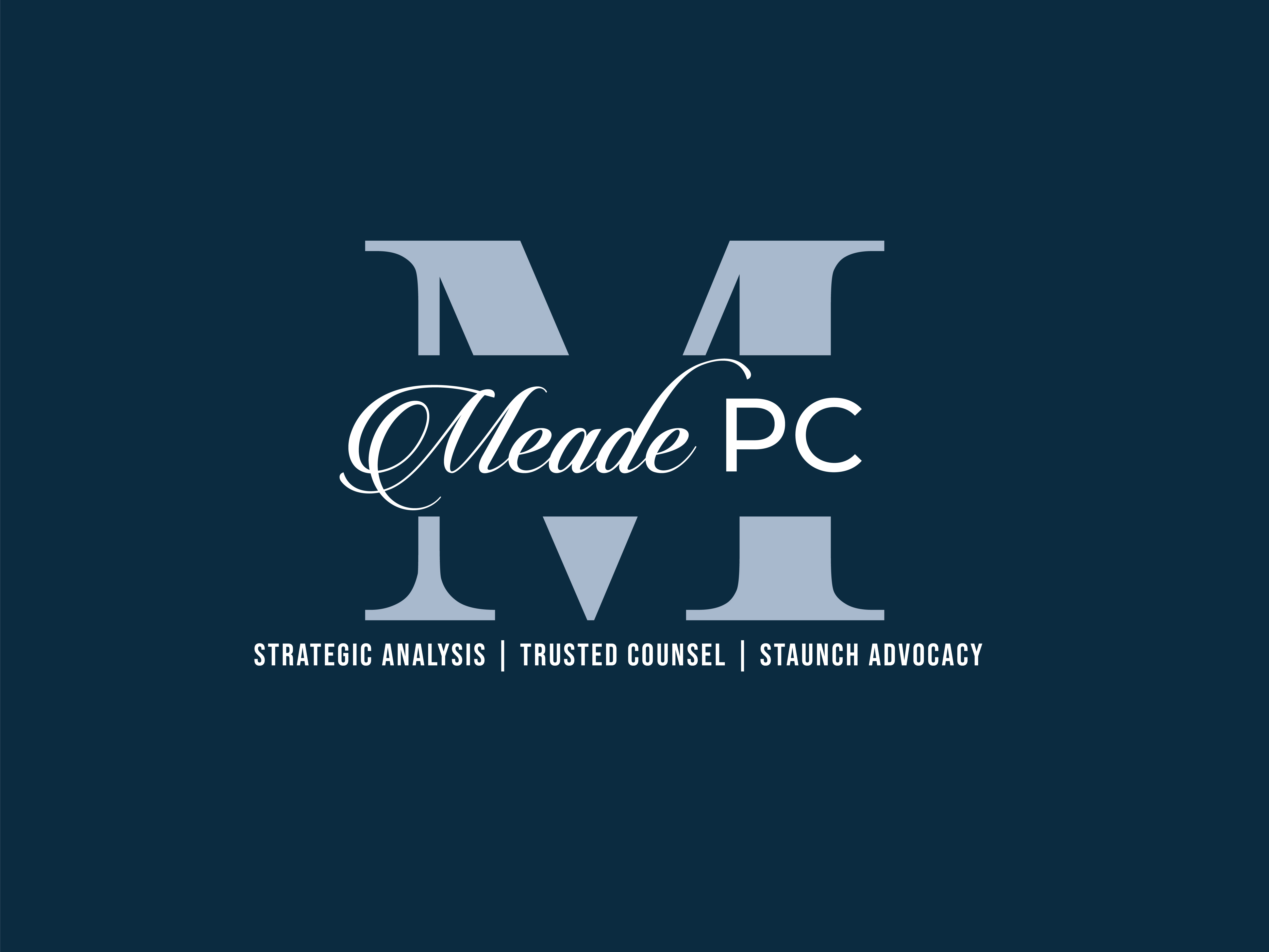 Logo Design by Hasib3509 for this project | Design #34444726