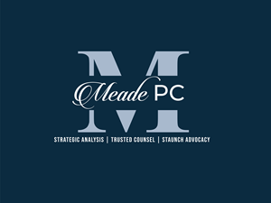 Logo Design by Hasib3509 for this project | Design: #34444726