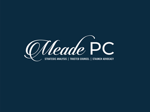 Logo Design by Hasib3509 for this project | Design: #34444727