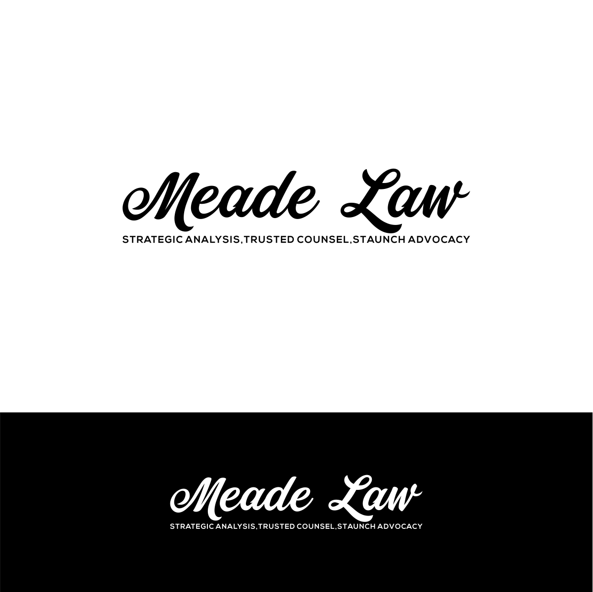 Logo Design by Argidhan for this project | Design #34444885