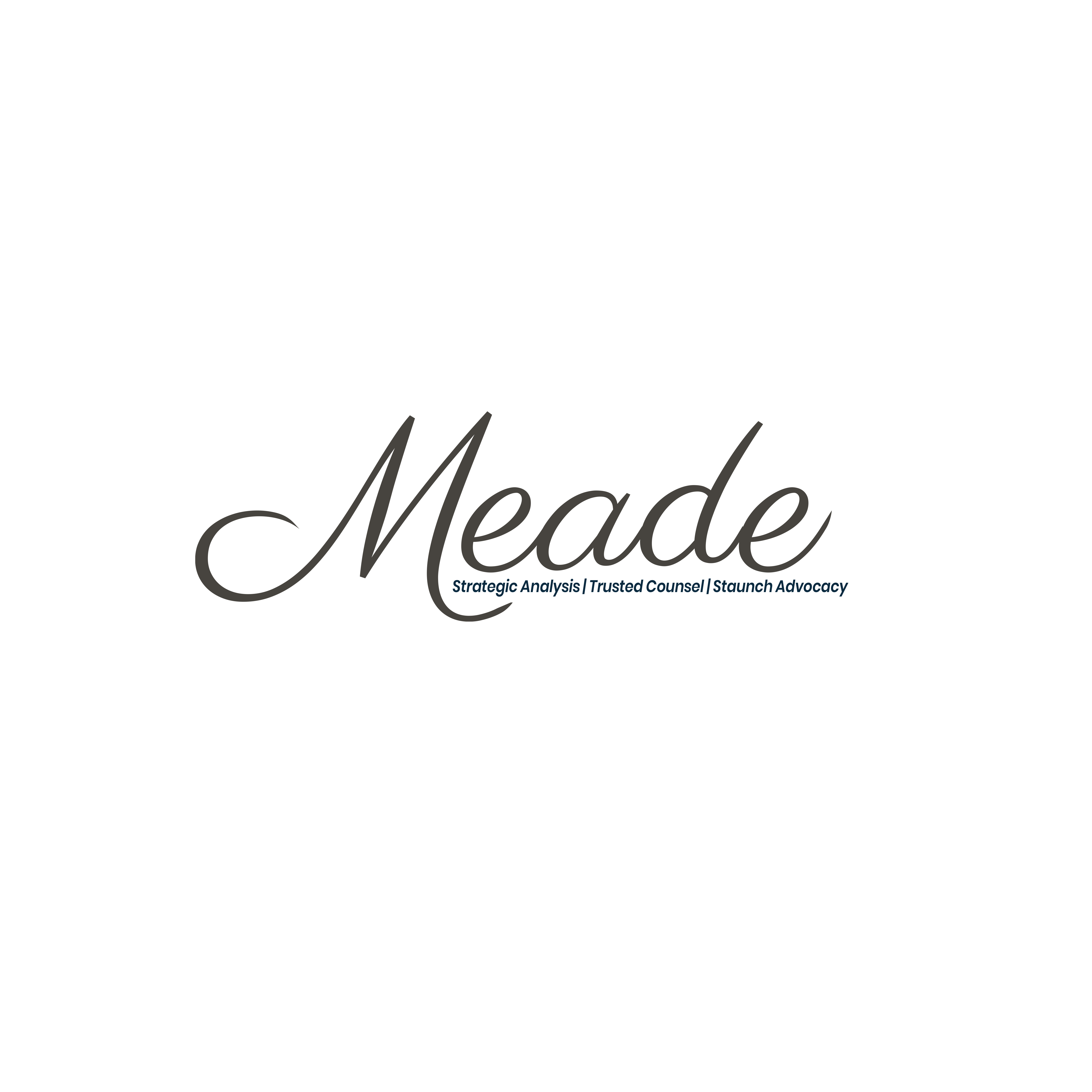 Logo Design by @tDesigner  for this project | Design #34442606