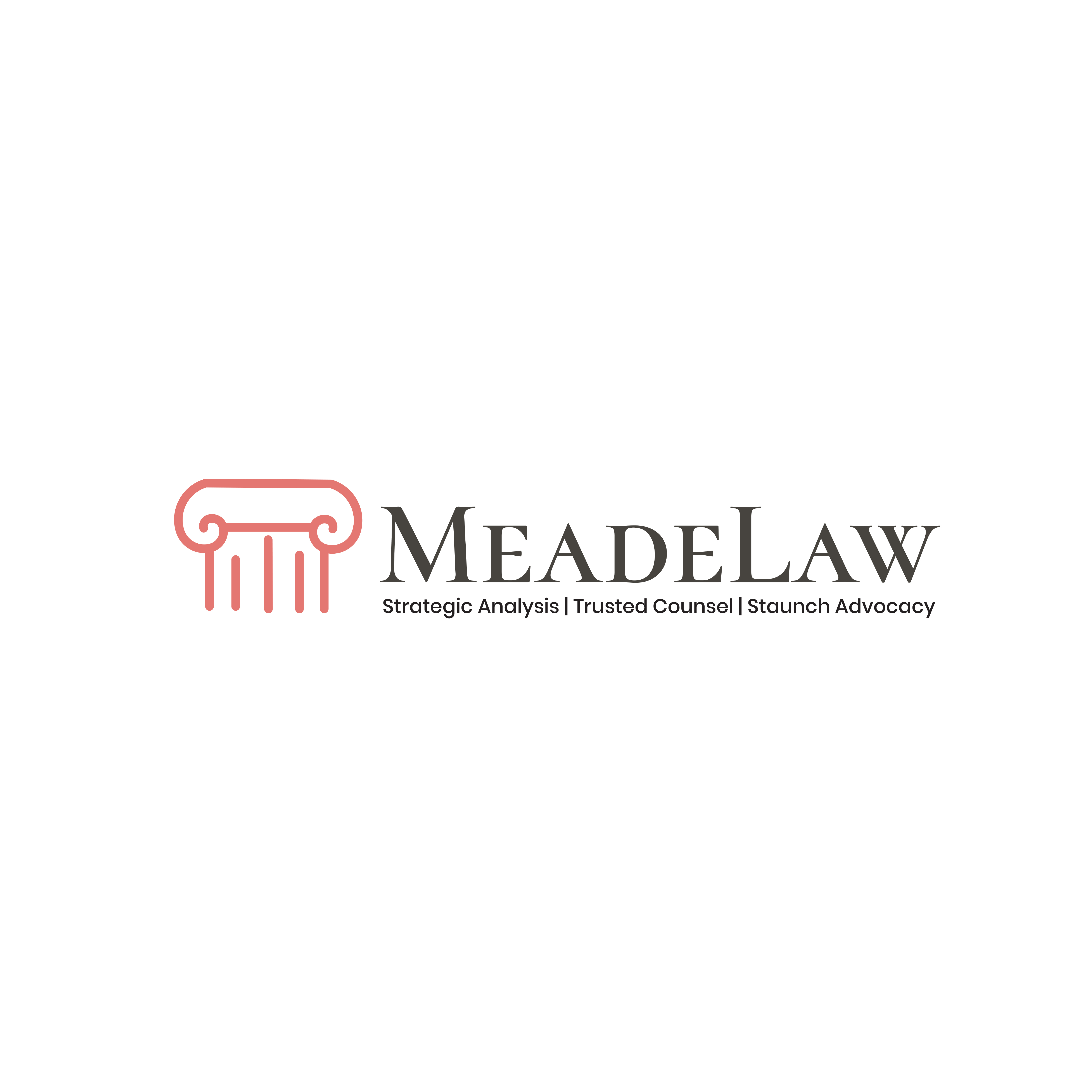 Logo Design by @tDesigner  for this project | Design #34442847