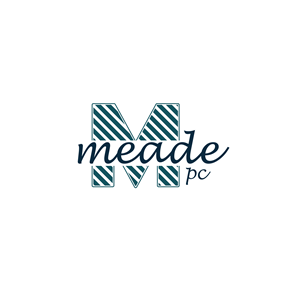 Logo Design by @tDesigner  for this project | Design: #34443852