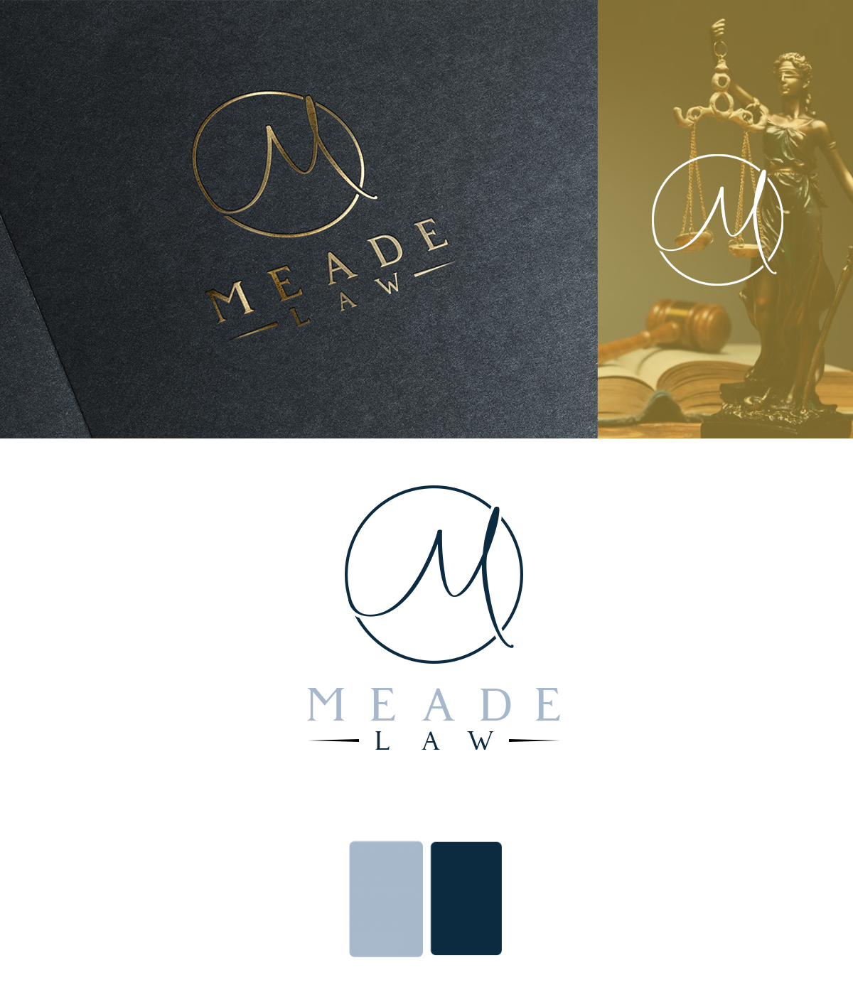 Logo Design by Raw Canvas for this project | Design #34445383