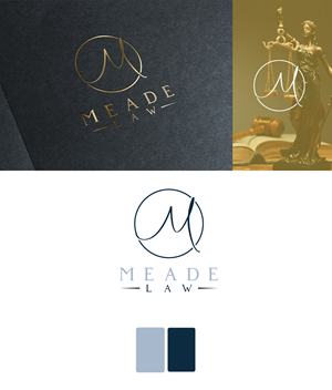 Logo Design by Raw Canvas for this project | Design: #34445383