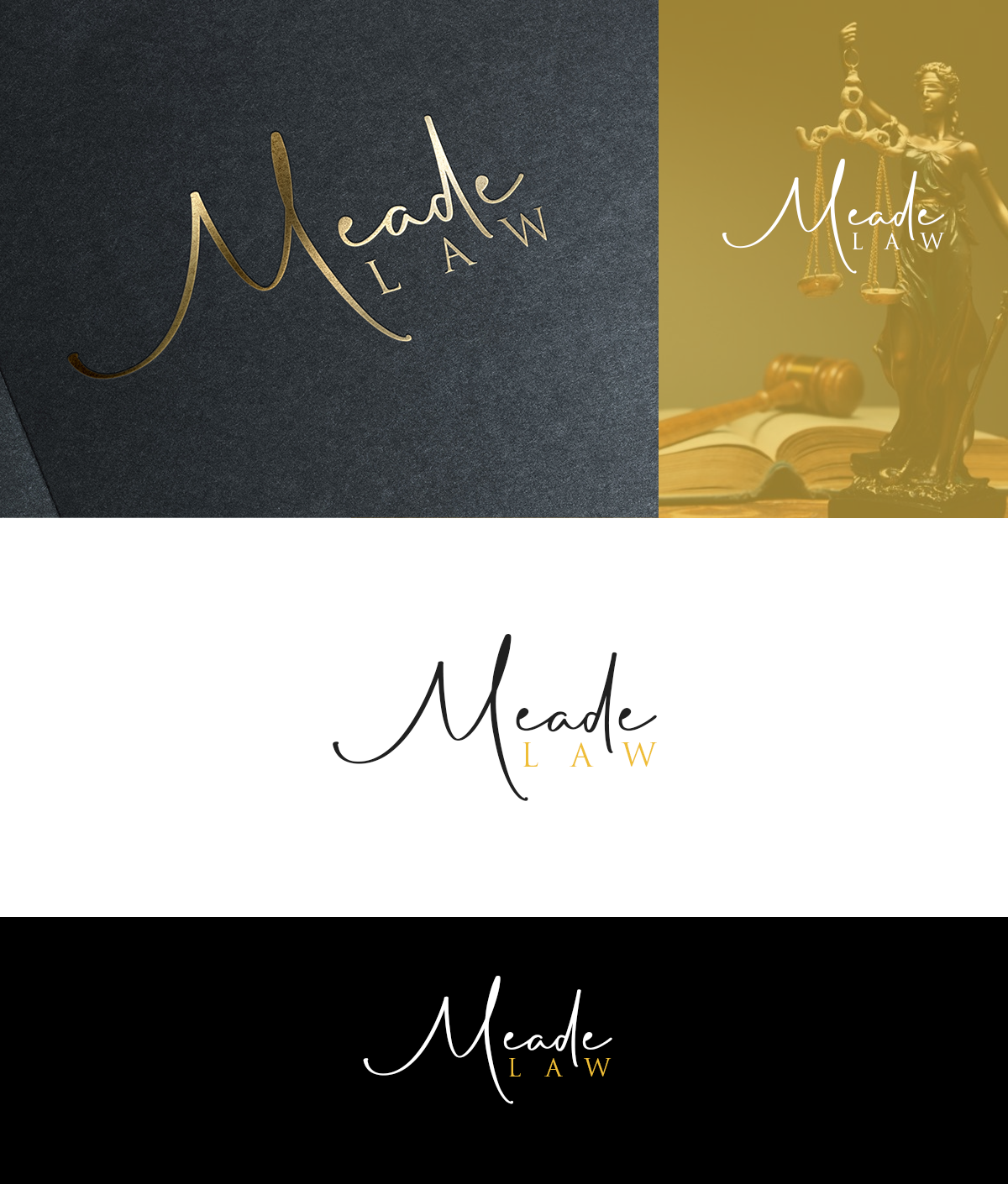 Logo Design by Raw Canvas for this project | Design #34445454