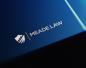 Logo Design by Majesty Design  for this project | Design: #34444122