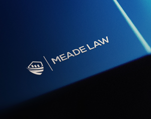 Logo Design by Majesty Design  for this project | Design: #34444130