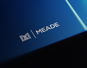 Logo Design by Majesty Design  for this project | Design: #34444133