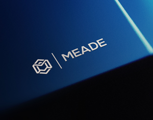 Logo Design by Majesty Design  for this project | Design: #34444138