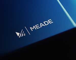 Logo Design by Majesty Design  for this project | Design: #34444141