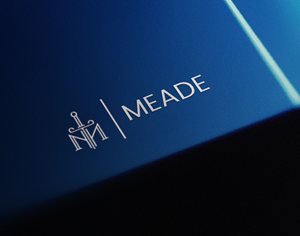 Logo Design by Majesty Design  for this project | Design: #34444146