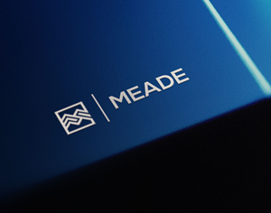 Logo Design by Majesty Design  for this project | Design: #34444150
