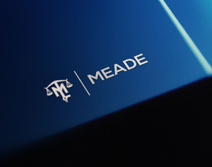 Logo Design by Majesty Design  for this project | Design: #34444151