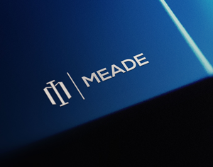 Logo Design by Majesty Design  for this project | Design: #34444152