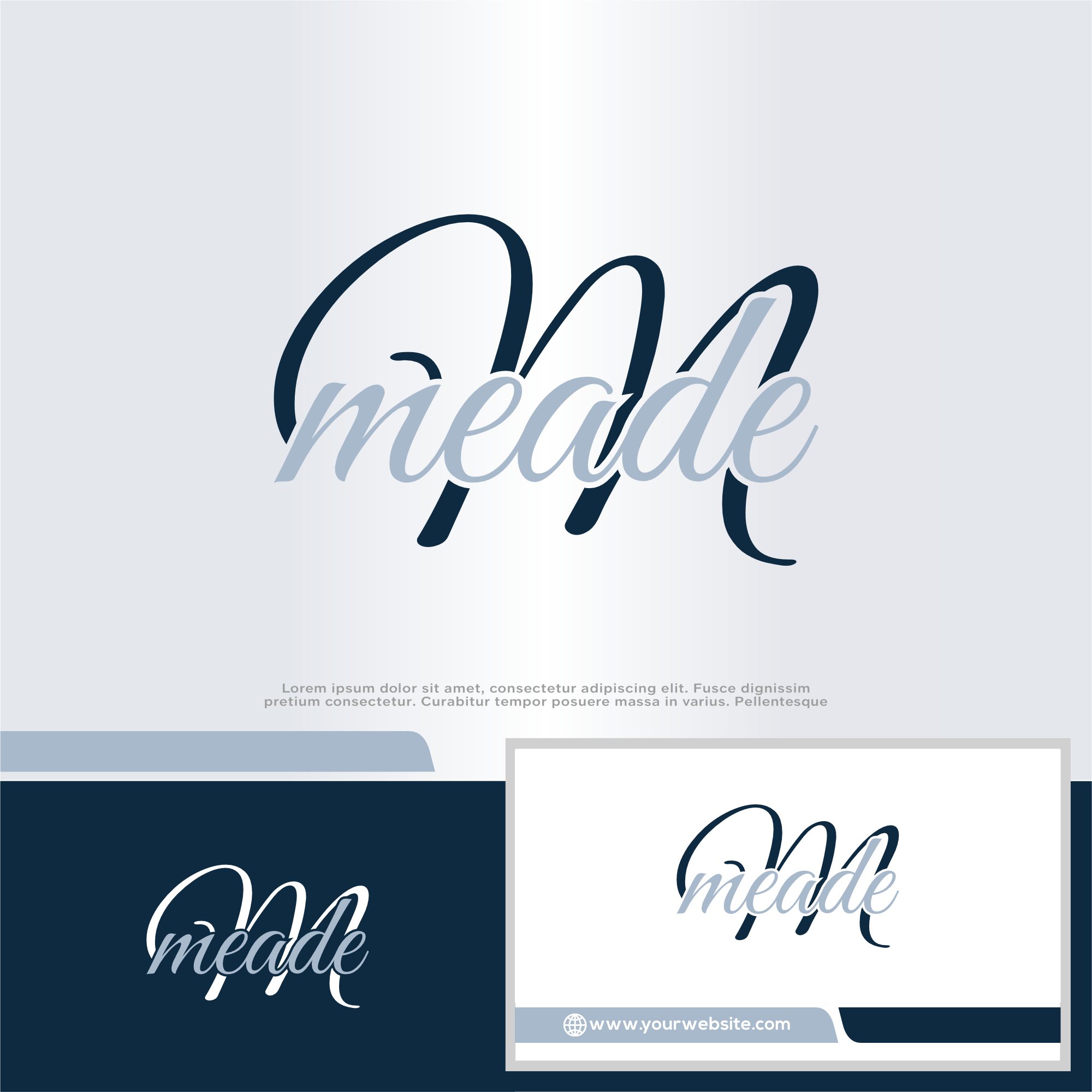 Design de Logo par Lara.Stone pour ce projet | Design #34445353