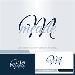 Design de Logo par Lara.Stone pour ce projet | Design : #34445353