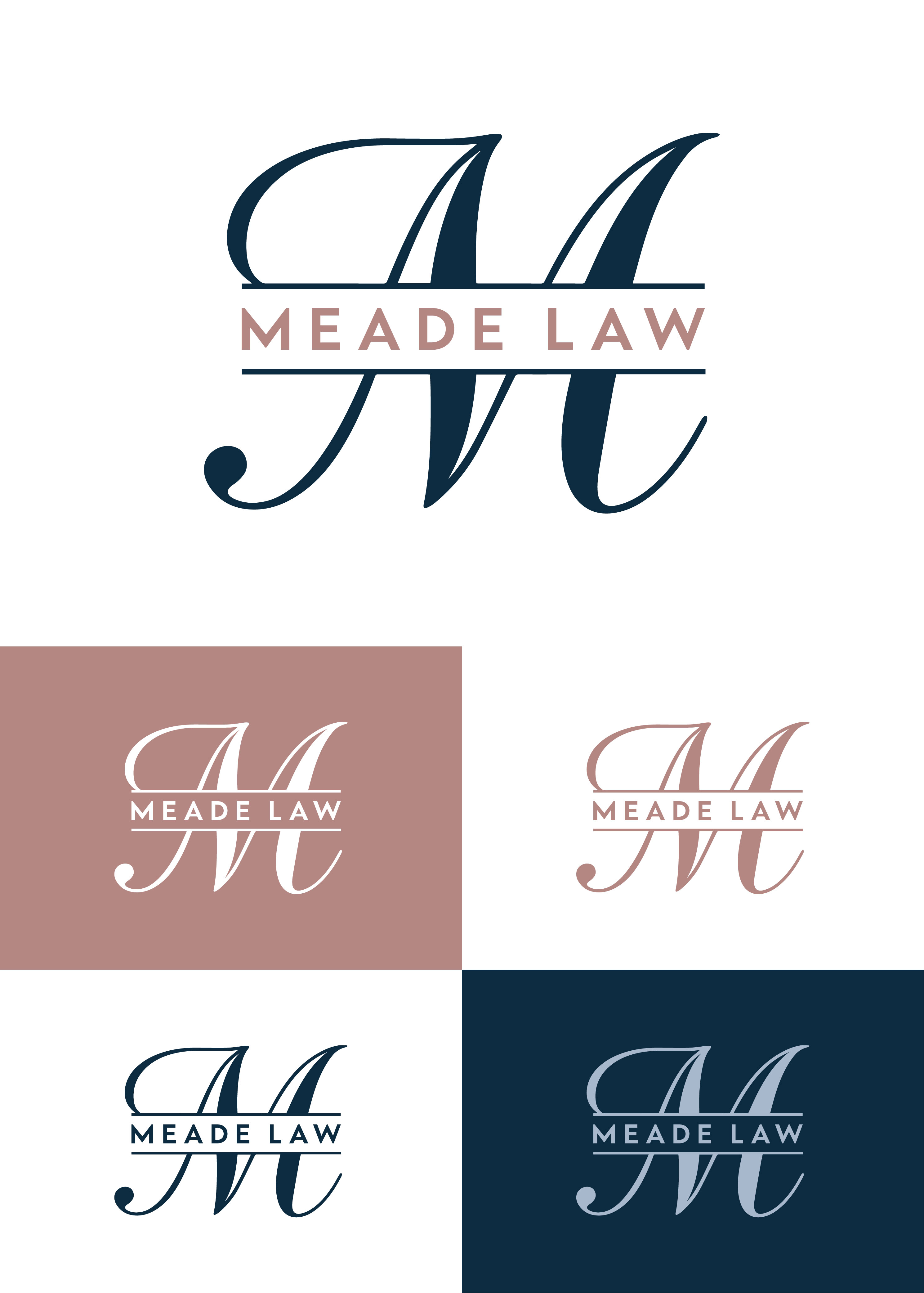 Design de Logo par THE DESIGN MAN pour ce projet | Design #34448322