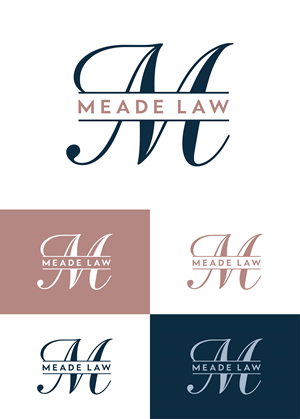Logo Design by THE DESIGN MAN for this project | Design #34448322