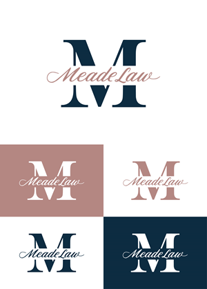 Logo Design by THE DESIGN MAN for this project | Design: #34448332
