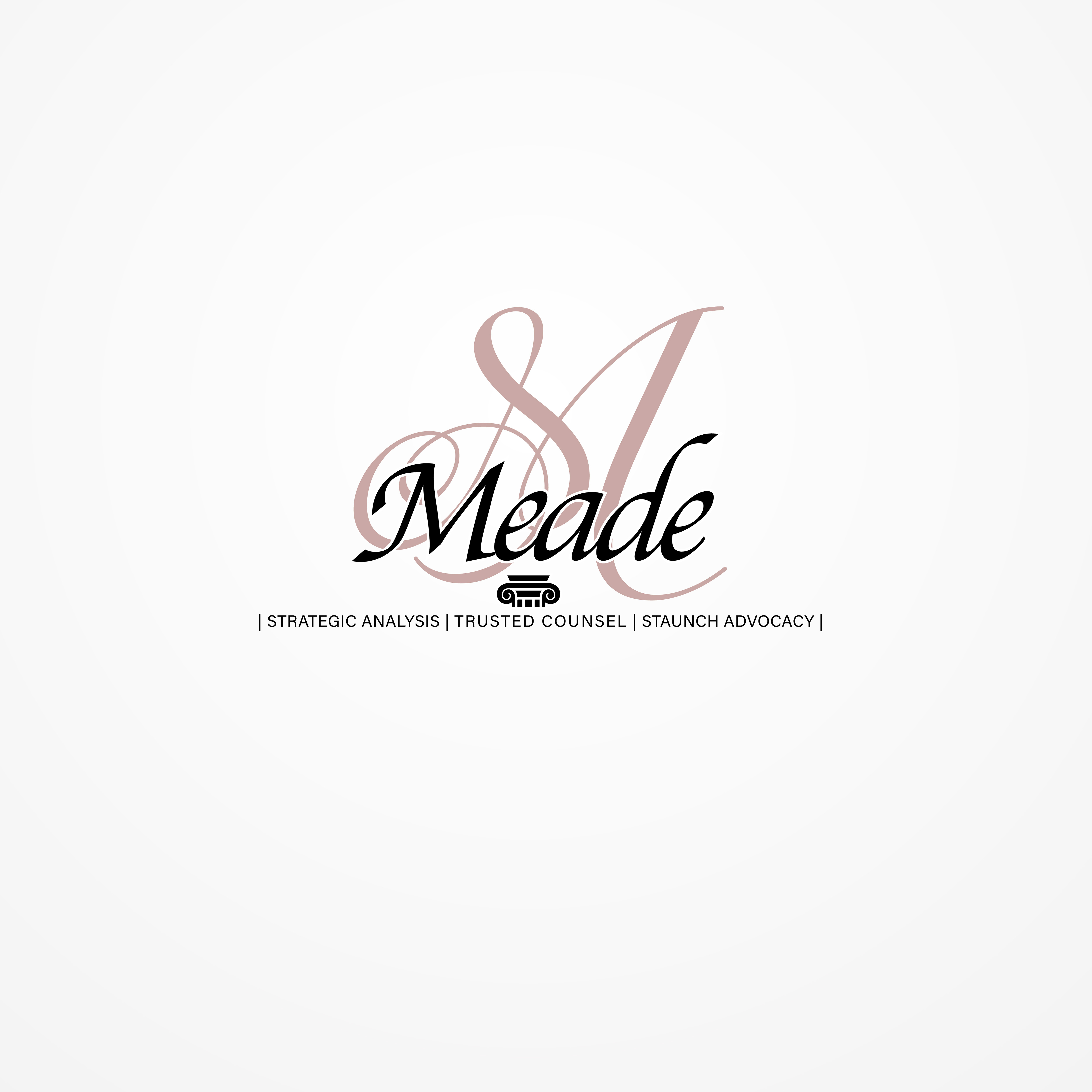 Logo Design by trabda for this project | Design #34445043