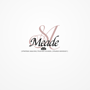 Design de Logo par trabda pour ce projet | Design : #34445043