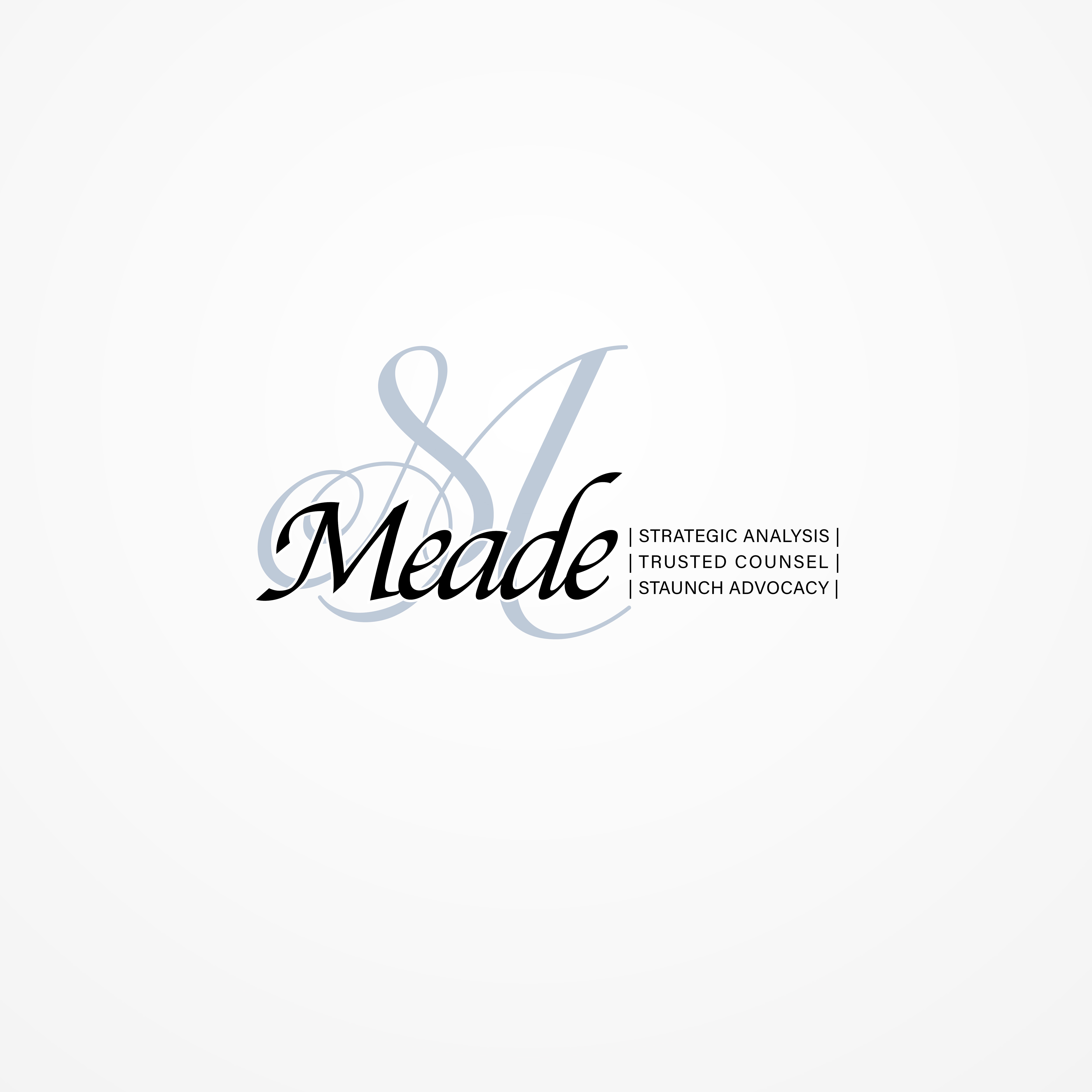 Logo Design by trabda for this project | Design #34445044