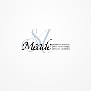 Design de Logo par trabda pour ce projet | Design : #34445044